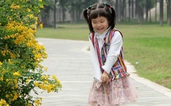 图图资源网亚洲综合网站